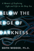 Below the Edge of Darkness - MPHOnline.com
