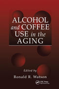 Alcohol and Coffee Use in the Aging - MPHOnline.com