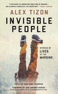 Invisible People - MPHOnline.com