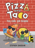 Pizza and Taco 4 - MPHOnline.com