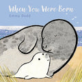 When You Were Born - MPHOnline.com