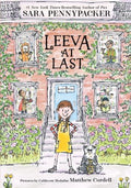 Leeva at Last - MPHOnline.com