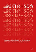 From the Highlands to Hollywood - MPHOnline.com