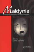 Maldynia - MPHOnline.com