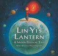 Lin Yi's Lantern - MPHOnline.com