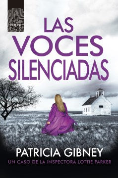 Las voces silenciadas / Silent Voices - MPHOnline.com