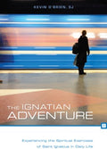 The Ignatian Adventure - MPHOnline.com