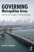 Governing Metropolitan Areas - MPHOnline.com