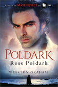 Ross Poldark - MPHOnline.com