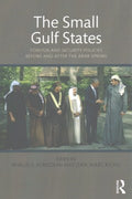 The Small Gulf States - MPHOnline.com