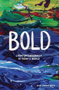 Bold - MPHOnline.com