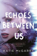 Echoes Between Us - MPHOnline.com