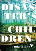 Disaster's Children - MPHOnline.com