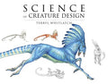 Science of Creature Design - MPHOnline.com