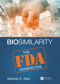 Biosimilarity - MPHOnline.com