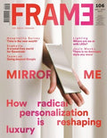 Frame 110 May / June 2016 - MPHOnline.com