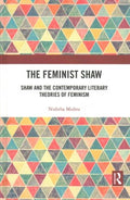 The Feminist Shaw - MPHOnline.com