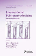 Interventional Pulmonary Medicine - MPHOnline.com