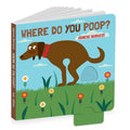 Where Do You Poop? - MPHOnline.com