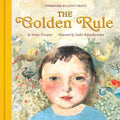 The Golden Rule - MPHOnline.com