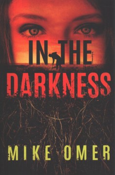 In the Darkness - MPHOnline.com