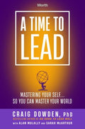 A Time to Lead - MPHOnline.com