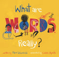 What Are Words, Really? - MPHOnline.com