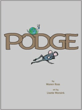 Podge - MPHOnline.com