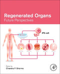 Regenerated Organs - MPHOnline.com