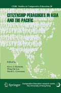 Citizenship Pedagogies in Asia and the Pacific - MPHOnline.com