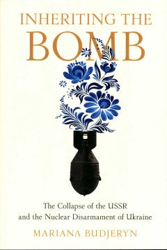 Inheriting the Bomb - MPHOnline.com