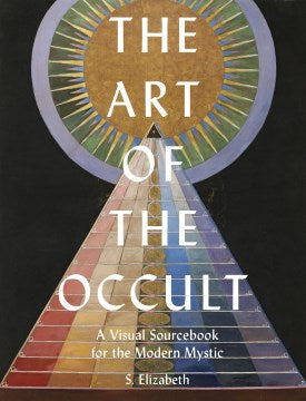 The Art of the Occult - MPHOnline.com