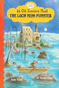 The Loch Ness Punster - MPHOnline.com