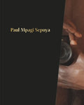 Paul Mpagi Sepuya - MPHOnline.com