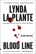 Blood Line - MPHOnline.com