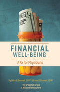 Financial Well-Being - MPHOnline.com