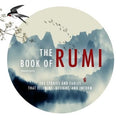 The Book of Rumi - MPHOnline.com