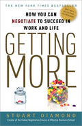 Getting More How You Can Succeed In Work & Life - MPHOnline.com