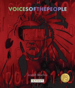 Voices of the People - MPHOnline.com