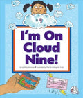 I'm on Cloud Nine! - MPHOnline.com