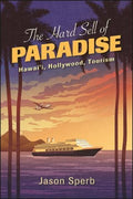 The Hard Sell of Paradise - MPHOnline.com