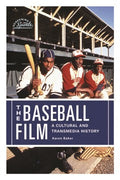 The Baseball Film - MPHOnline.com