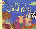 Life in a Coral Reef - MPHOnline.com