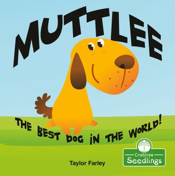 Muttlee - MPHOnline.com