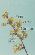 Year of the Ginkgo - MPHOnline.com