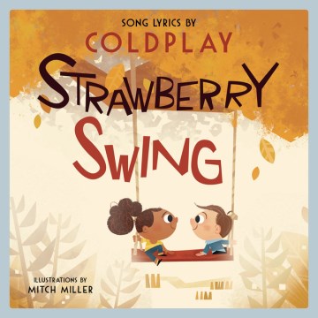 Strawberry Swing - MPHOnline.com