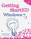 Getting StartED with Windows 7 - MPHOnline.com