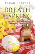 Breath of Spring - MPHOnline.com