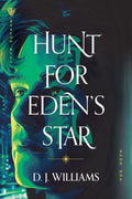 Hunt for Eden?s Star - MPHOnline.com