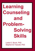 Learning Counseling and Problem-Solving Skills - MPHOnline.com